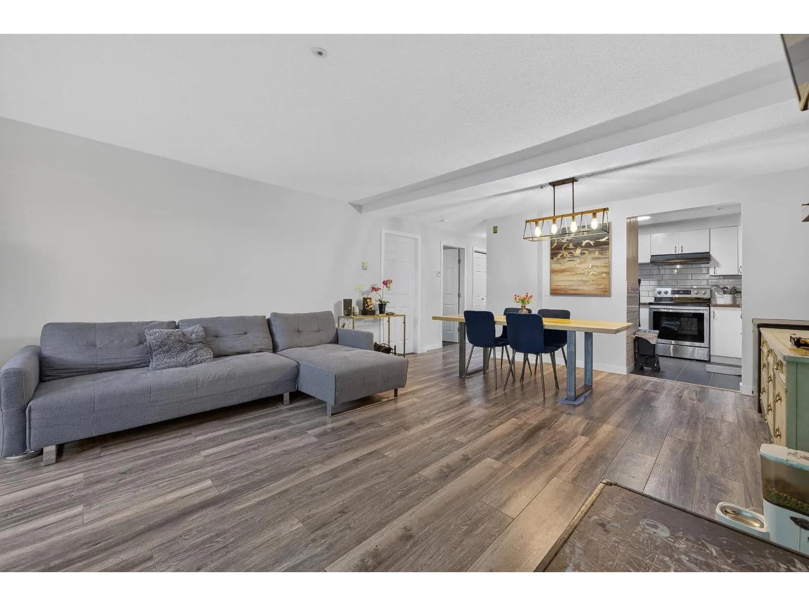 #104 7475 138 STREET, Surrey, BC photo 4
