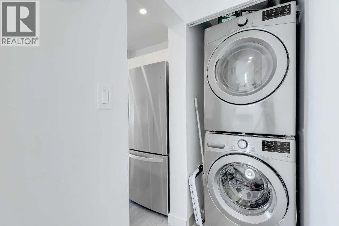 #1003 4603 HAZEL STREET, Burnaby, BC photo 5