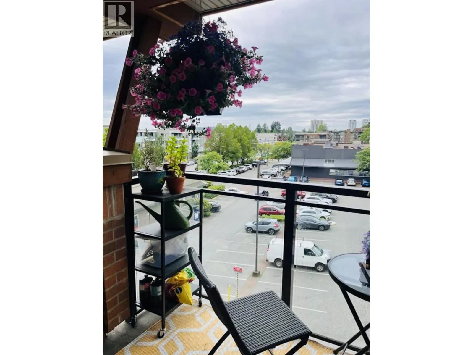 #317 1633 MACKEY AVENUE, North Vancouver, BC photo 4