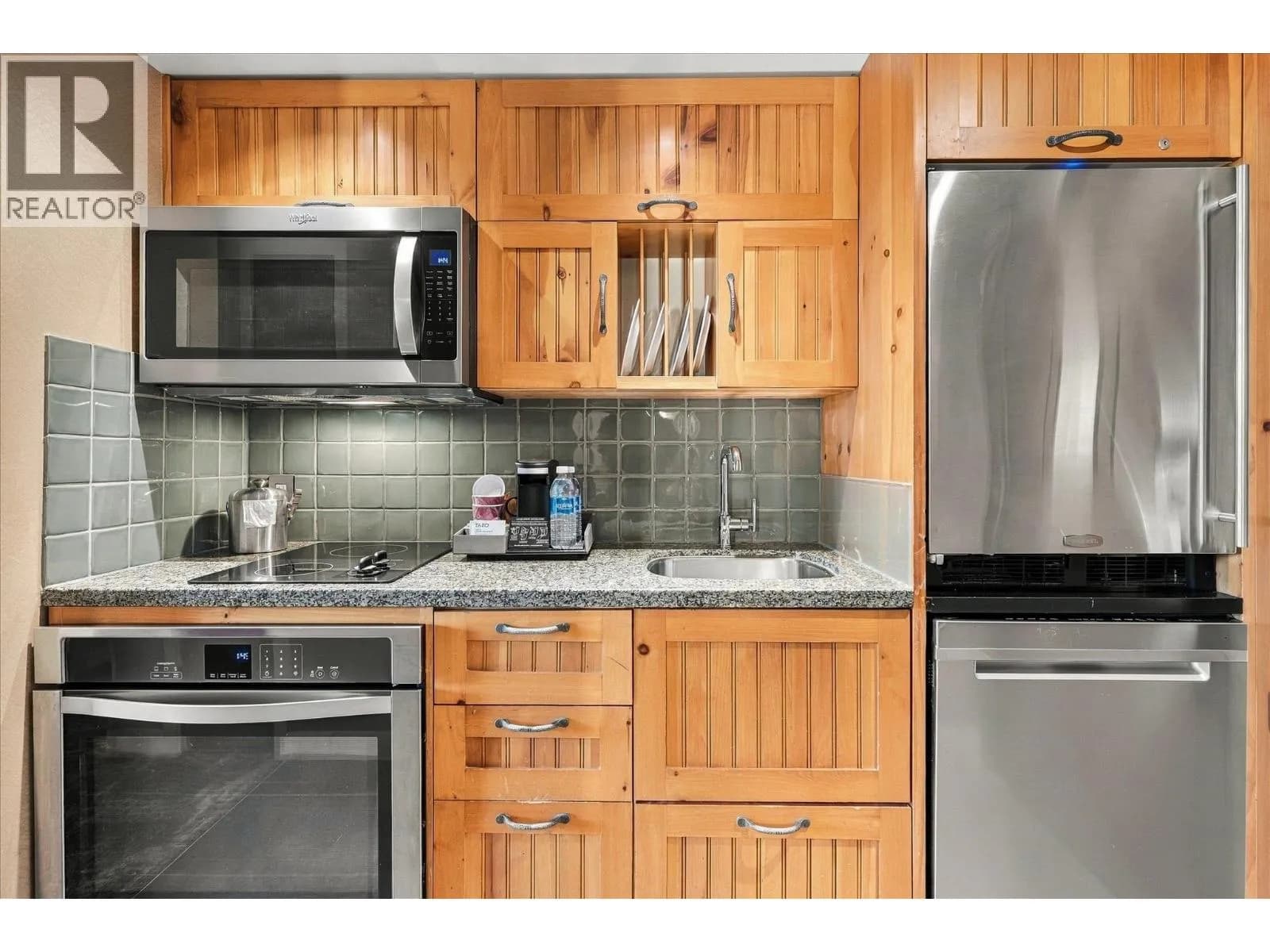 #359 4090 WHISTLER WAY, Whistler, BC photo 5