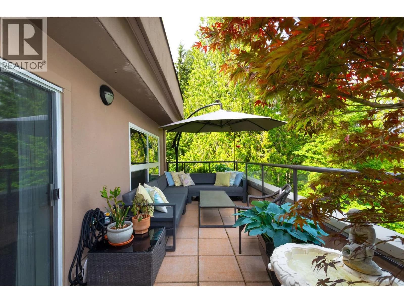 #706 1500 OSTLER COURT, North Vancouver, BC photo 2