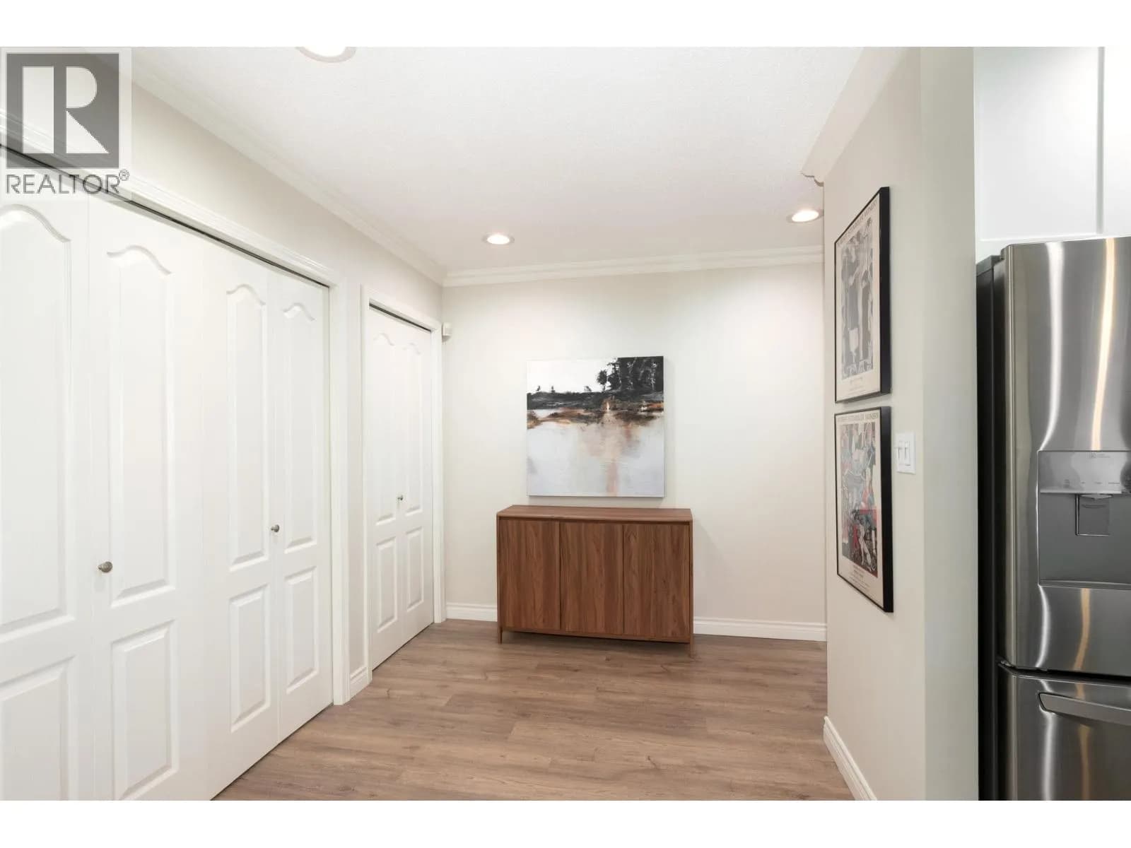 #706 1500 OSTLER COURT, North Vancouver, BC photo 3