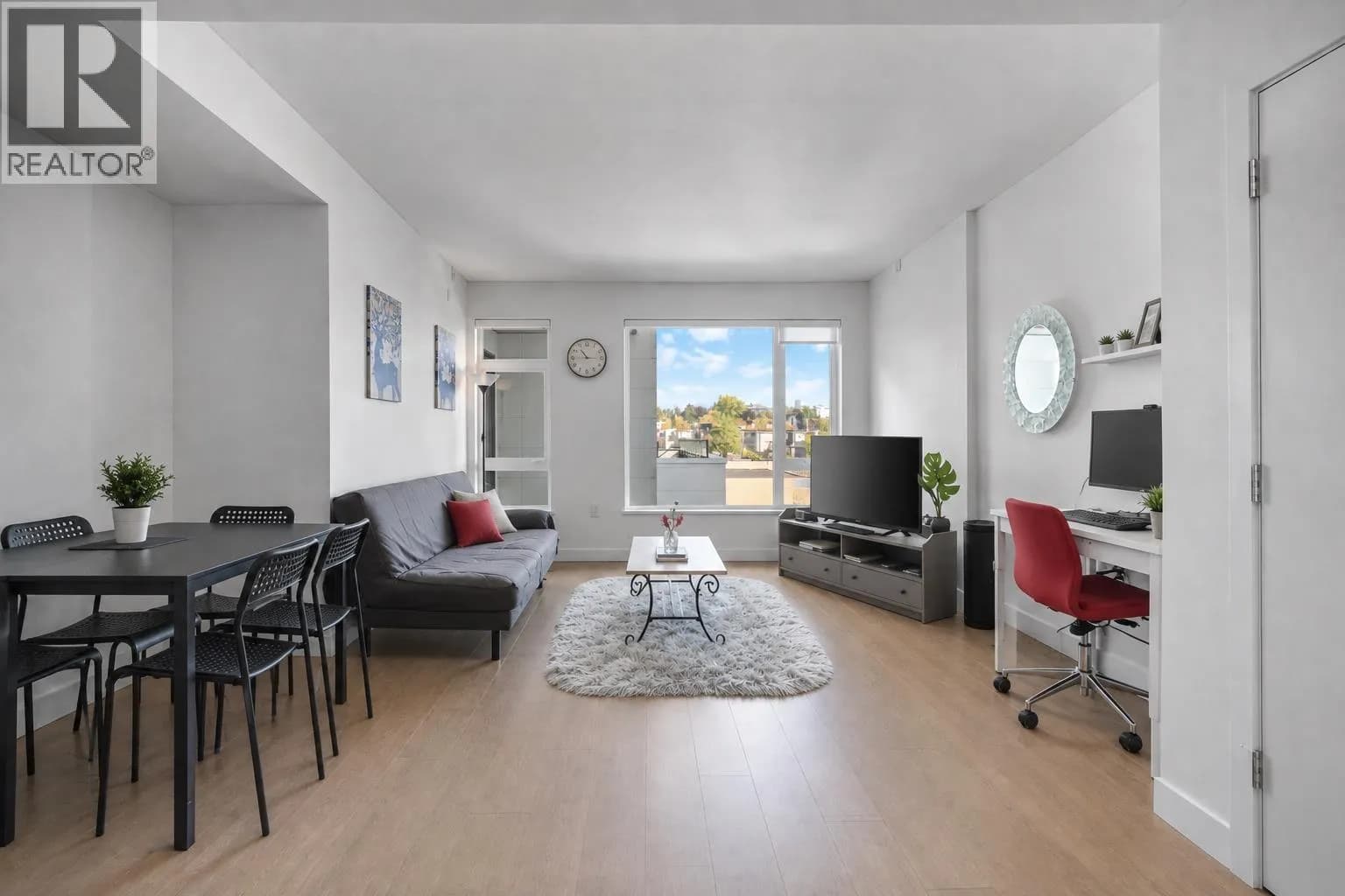8888 OSLER STREET, Vancouver