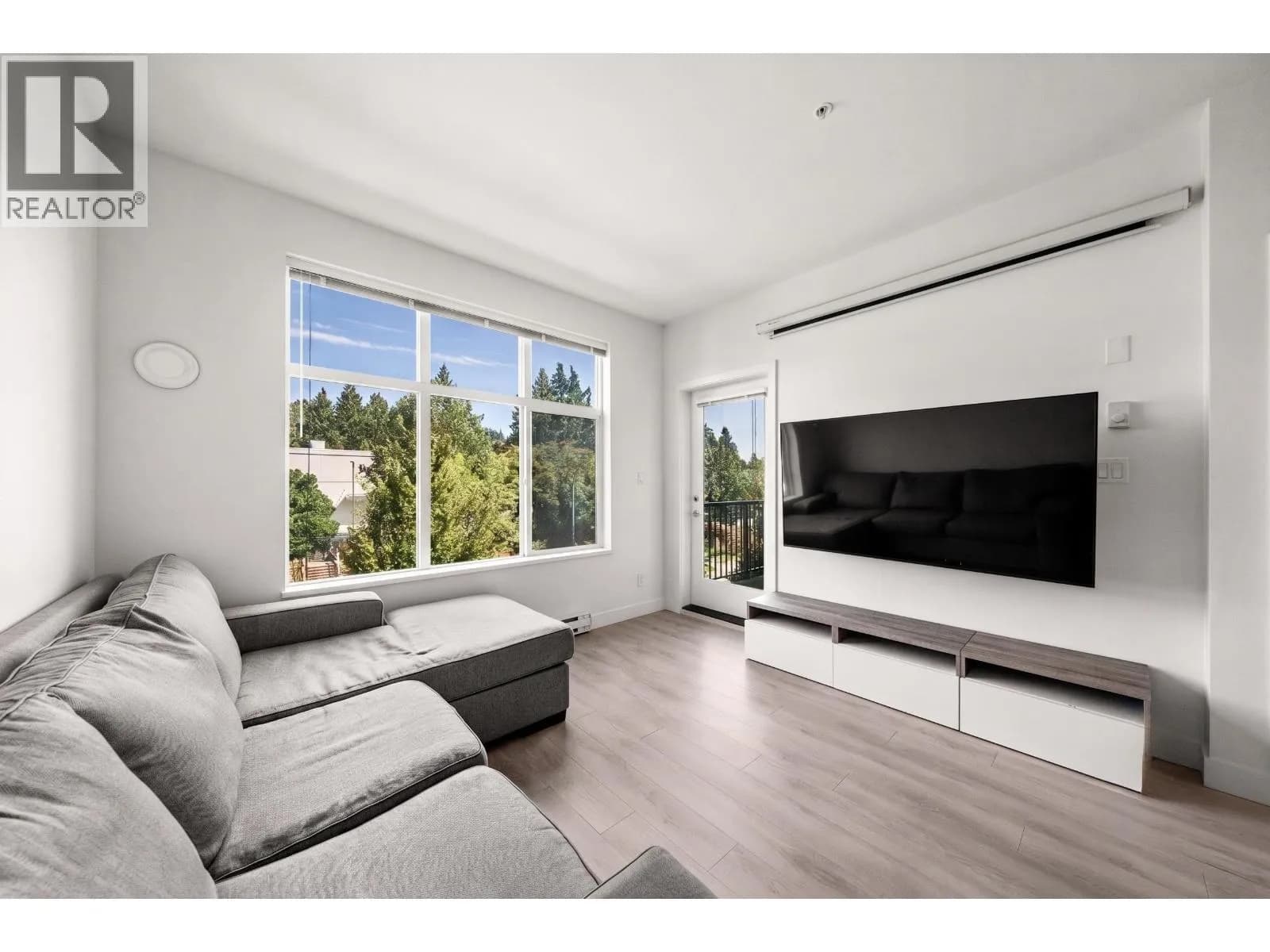 #312 828 GAUTHIER AVENUE, Coquitlam, BC photo 2