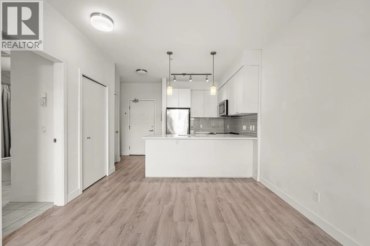 #312 828 GAUTHIER AVENUE, Coquitlam, BC photo 5