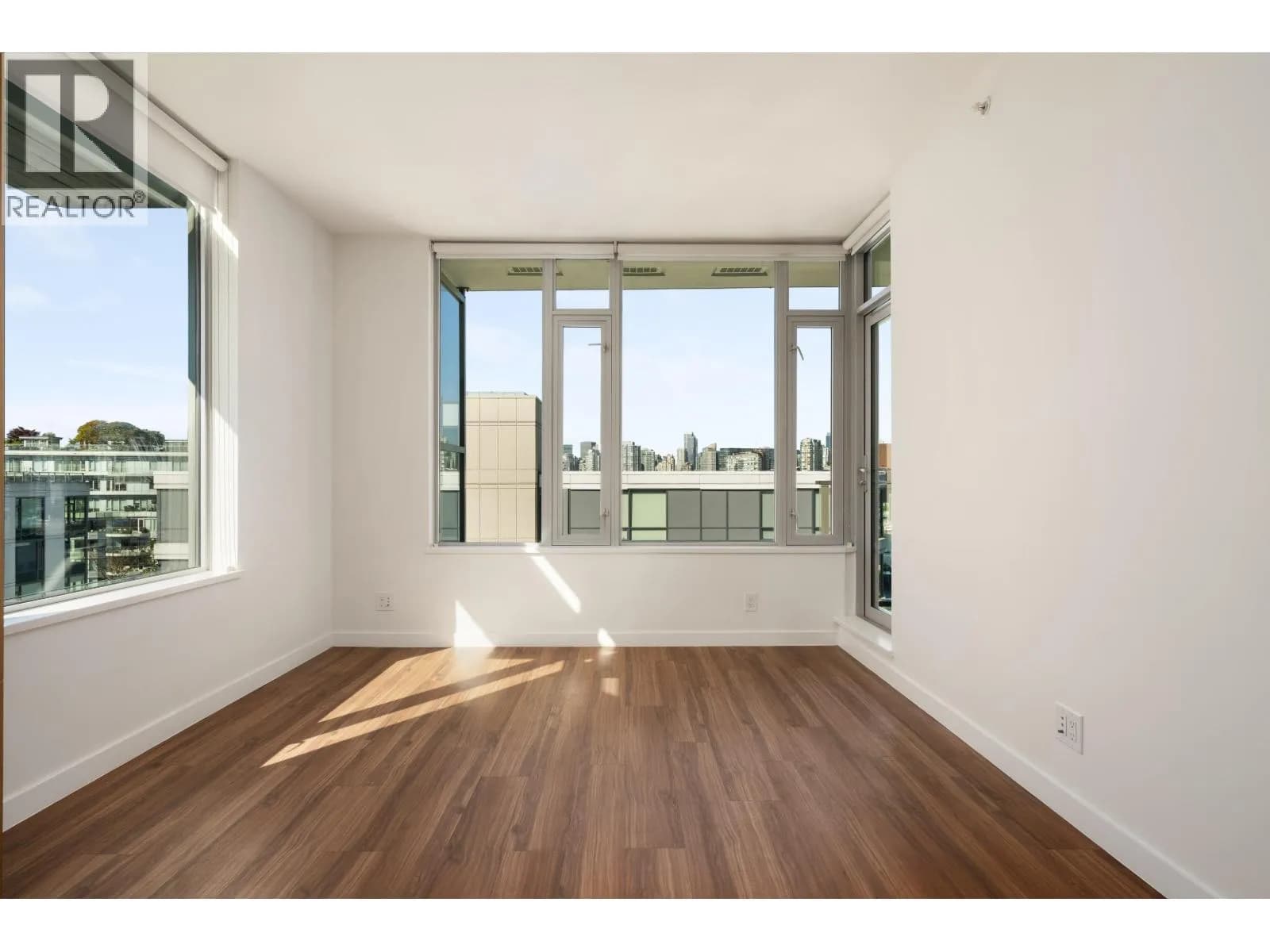 #1408 1661 QUEBEC STREET, Vancouver, BC photo 5