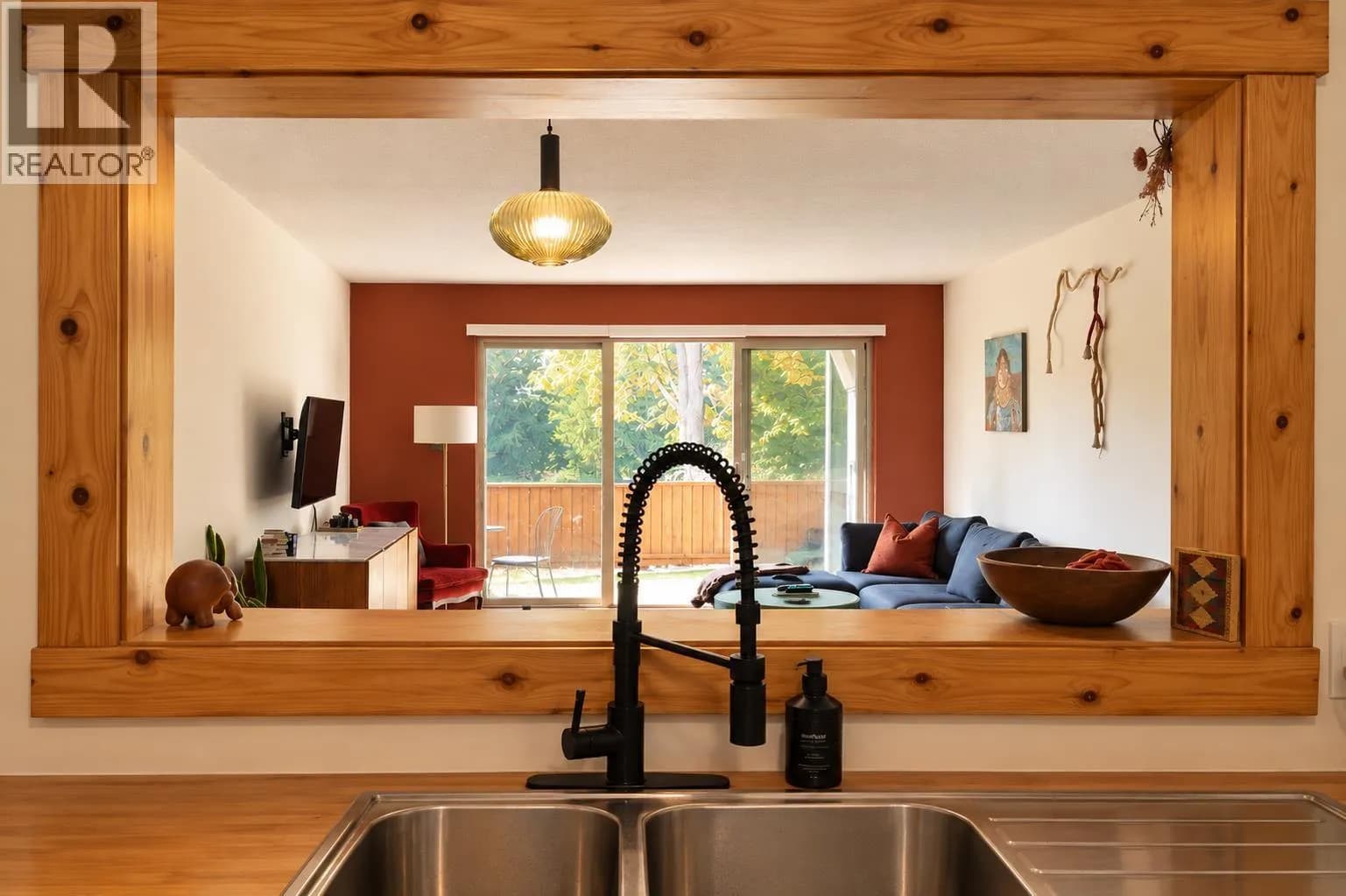 #30 622 FARNHAM ROAD, Gibsons, BC photo 4