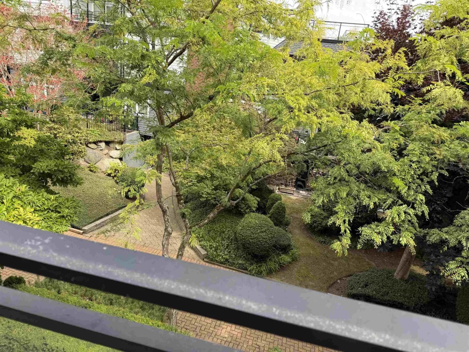 1280 FIR STREET, White Rock