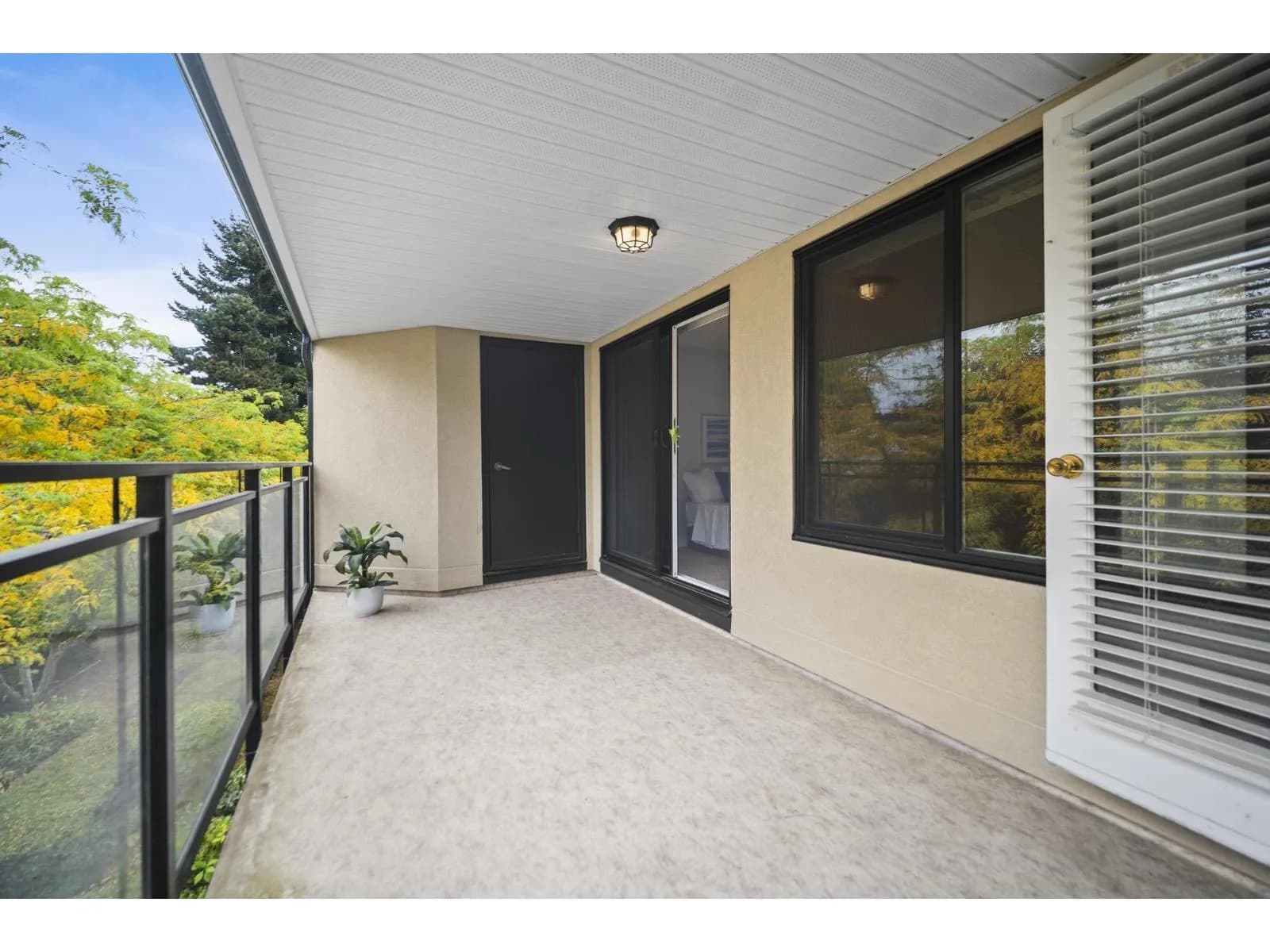 #310 1280 FIR STREET, White Rock, BC photo 5