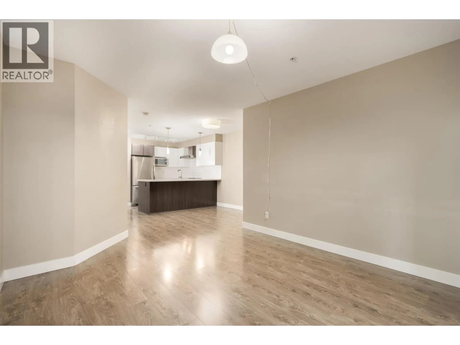 #101 7131 STRIDE AVENUE, Burnaby, BC photo 4