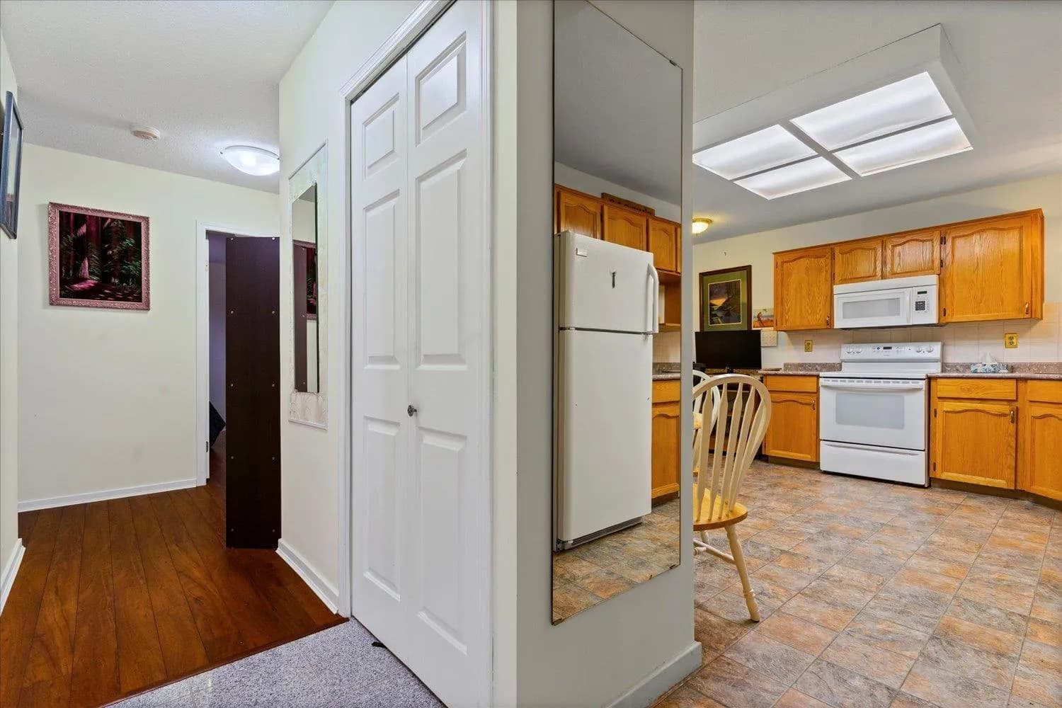 #113 33030 GEORGE FERGUSON WAY, Abbotsford, BC photo 3