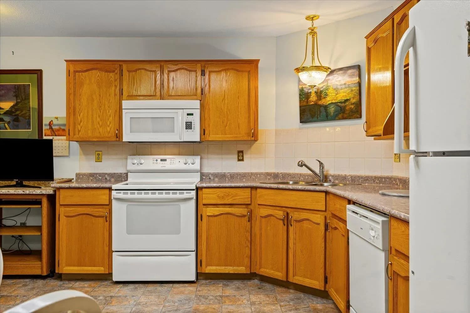 #113 33030 GEORGE FERGUSON WAY, Abbotsford, BC photo 4