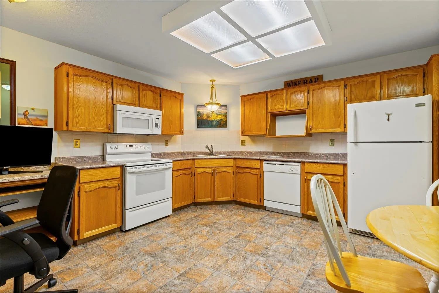 #113 33030 GEORGE FERGUSON WAY, Abbotsford, BC photo 5
