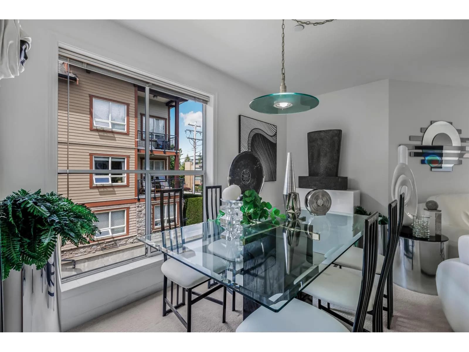 #206 15290 18TH AVENUE, Surrey, BC photo 5