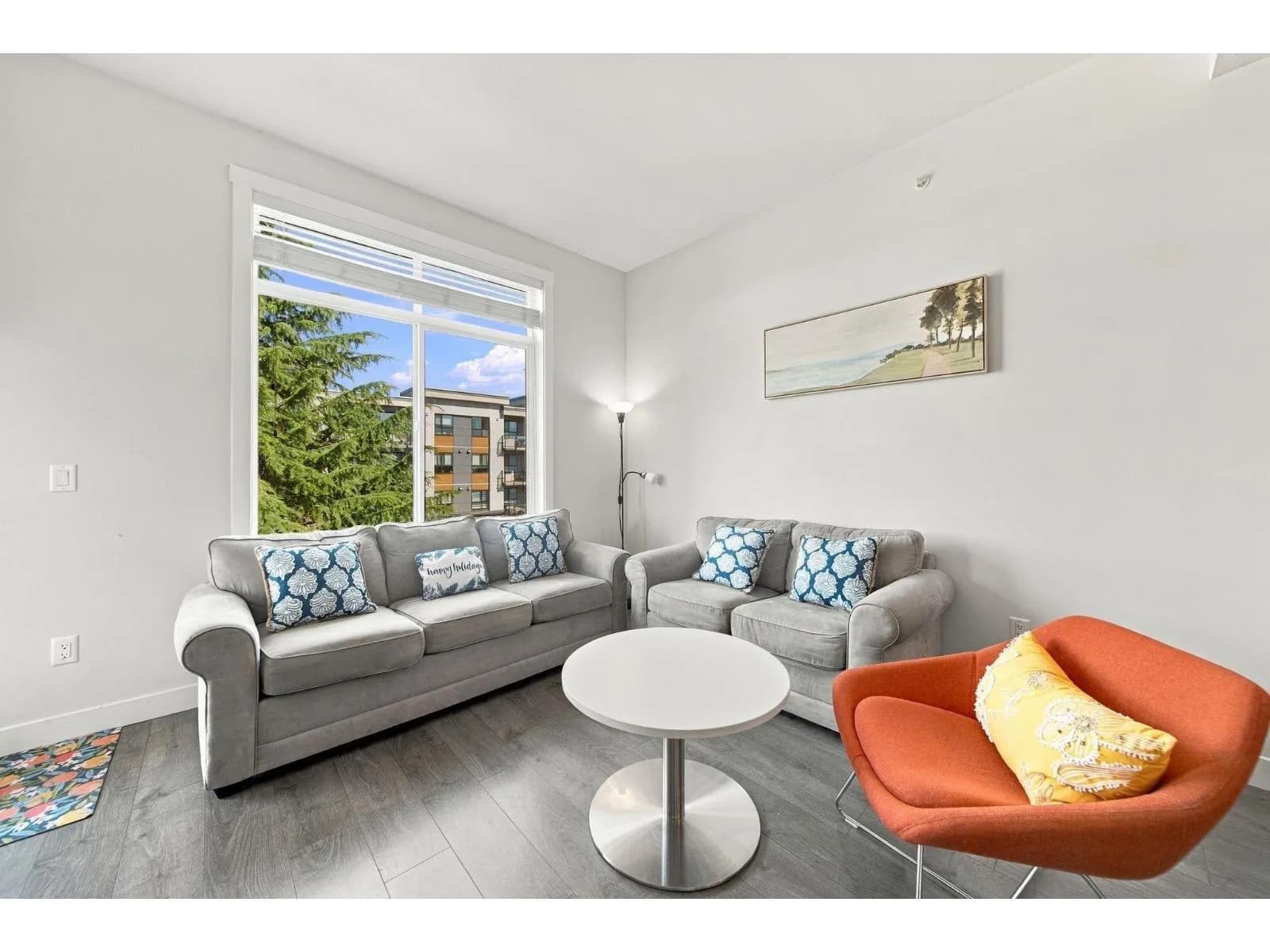 #517 20696 EASTLEIGH CRESCENT, Langley, BC photo 2