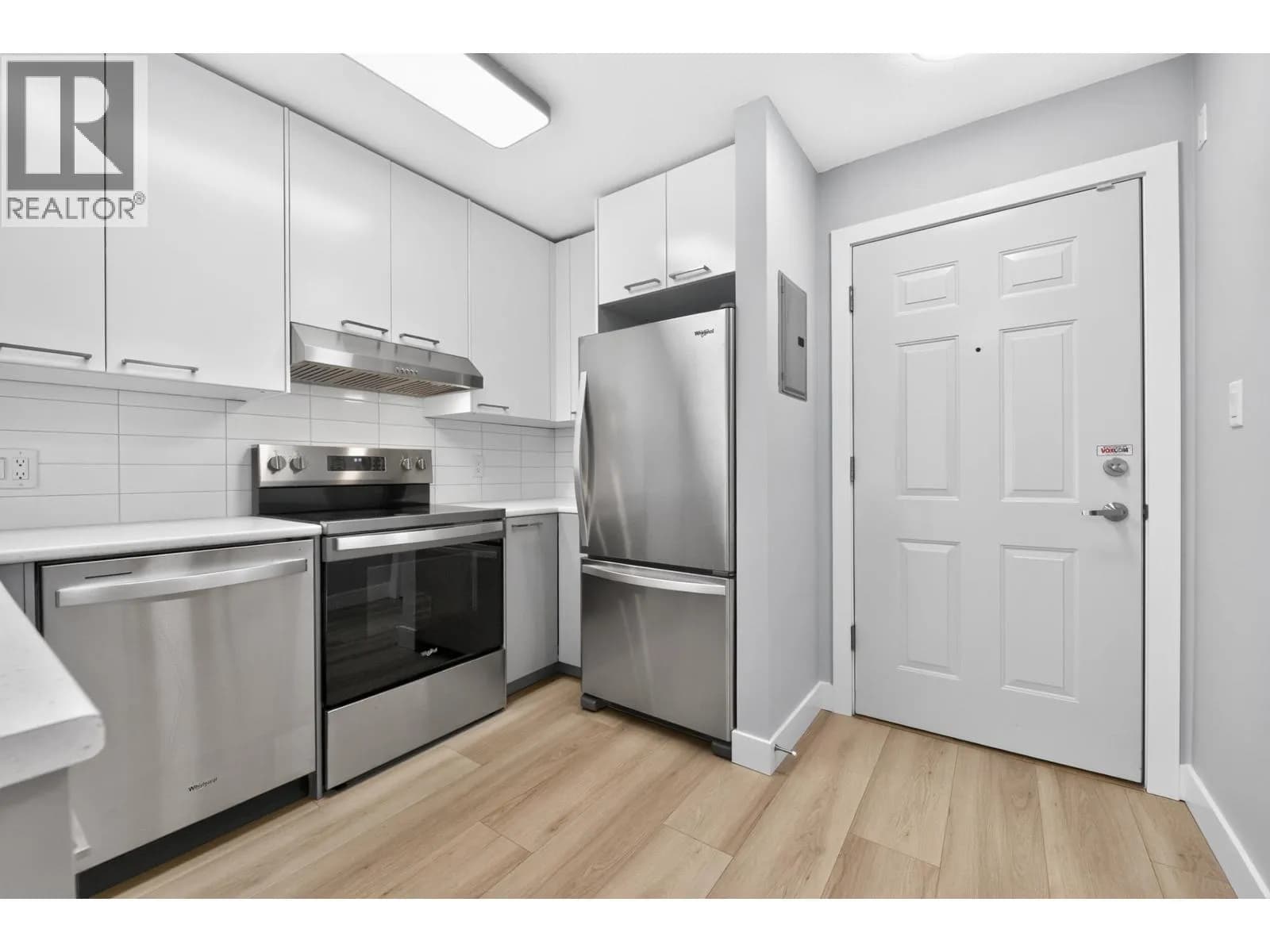#251 5880 DOVER CRESCENT, Richmond, BC photo 4