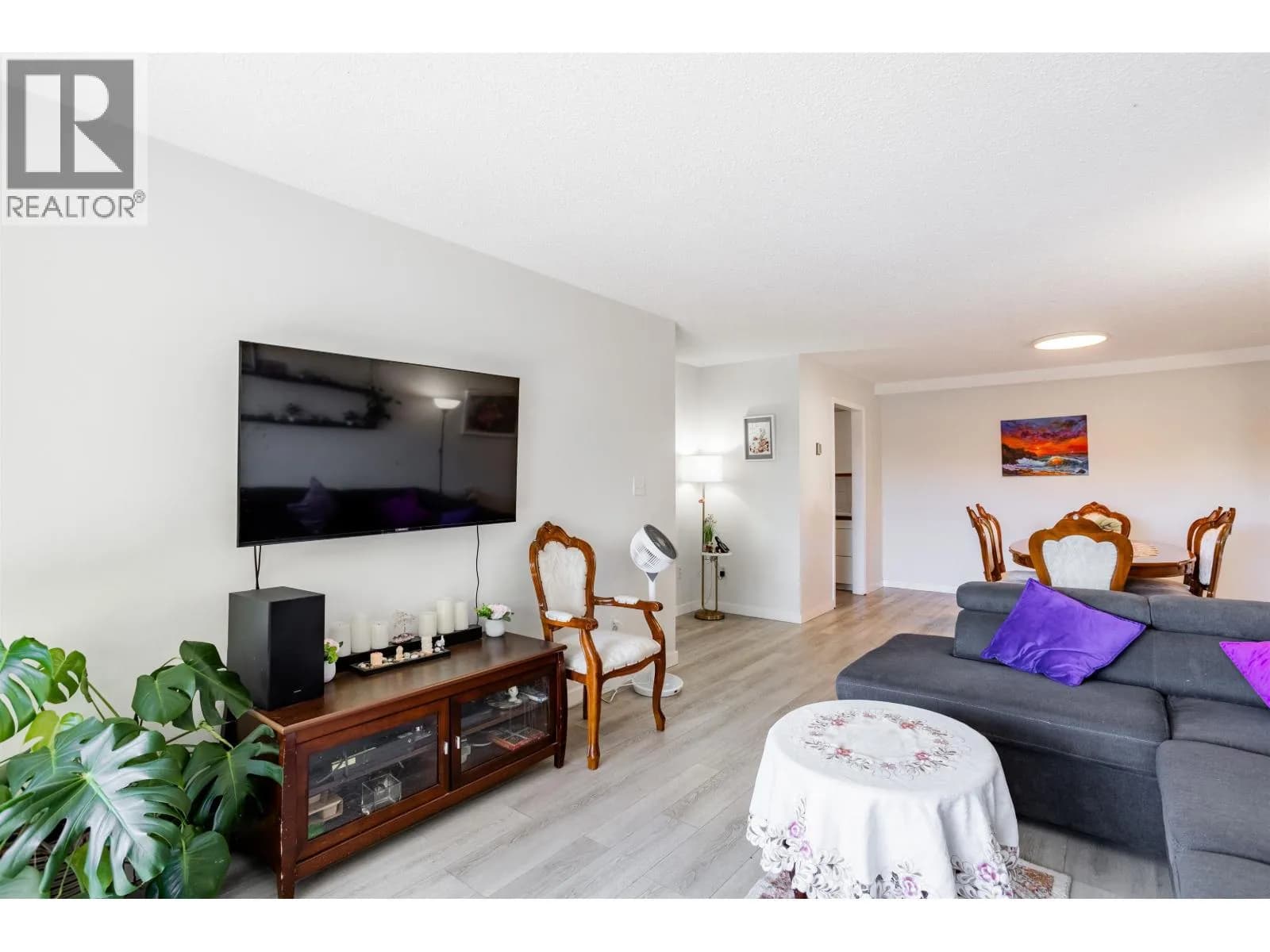 #108 8860 NO. 1 ROAD, Richmond, BC photo 3