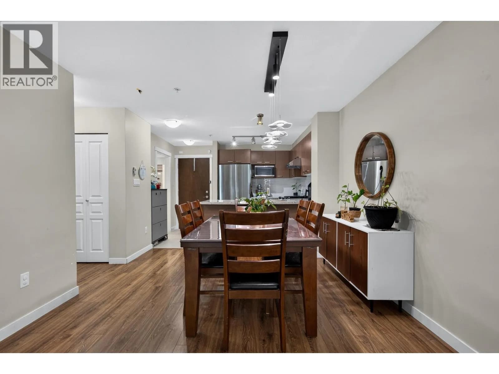 #115 9399 TOMICKI AVENUE, Richmond, BC photo 3