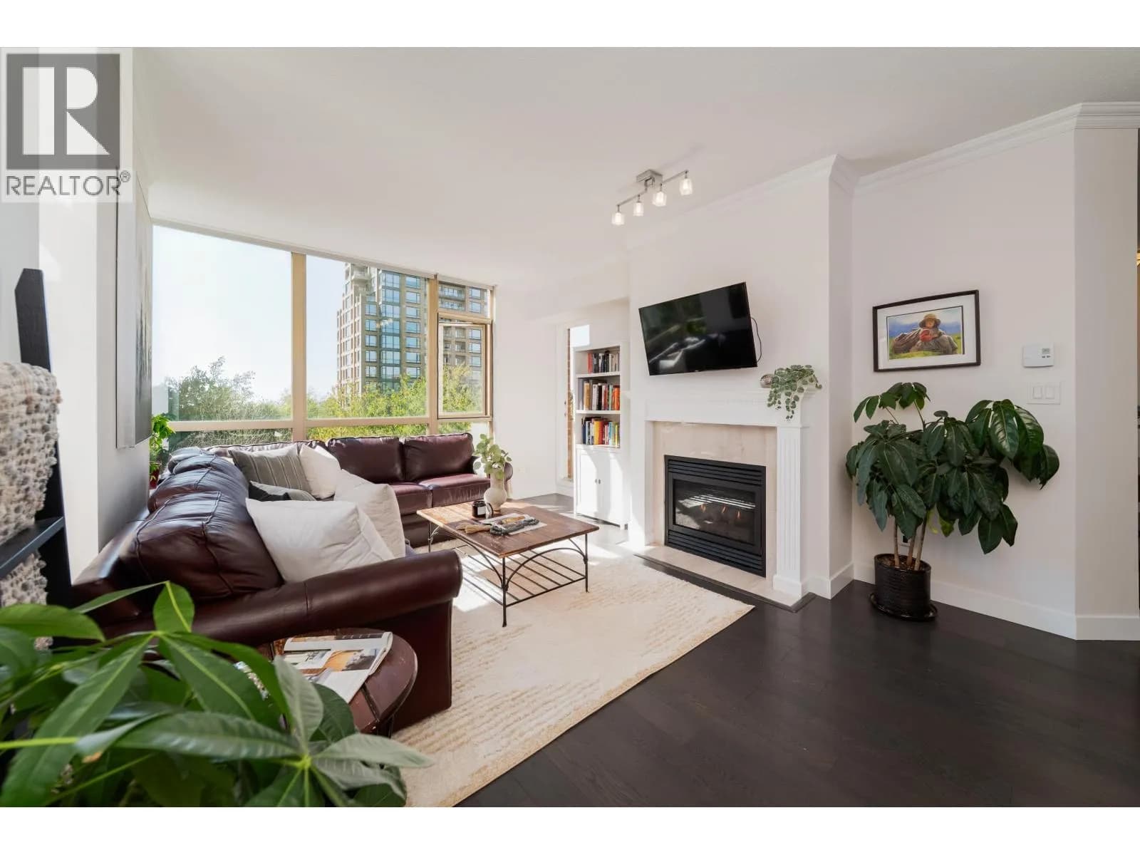 #507 6838 STATION HILL DRIVE, Burnaby, BC photo 3