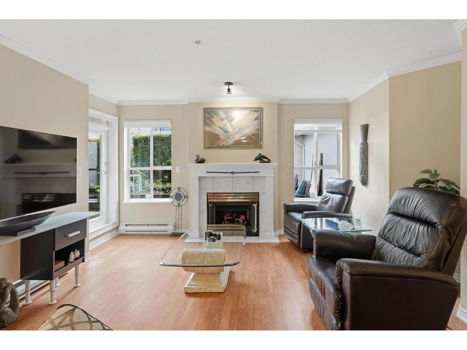 15272 20 AVENUE, Surrey