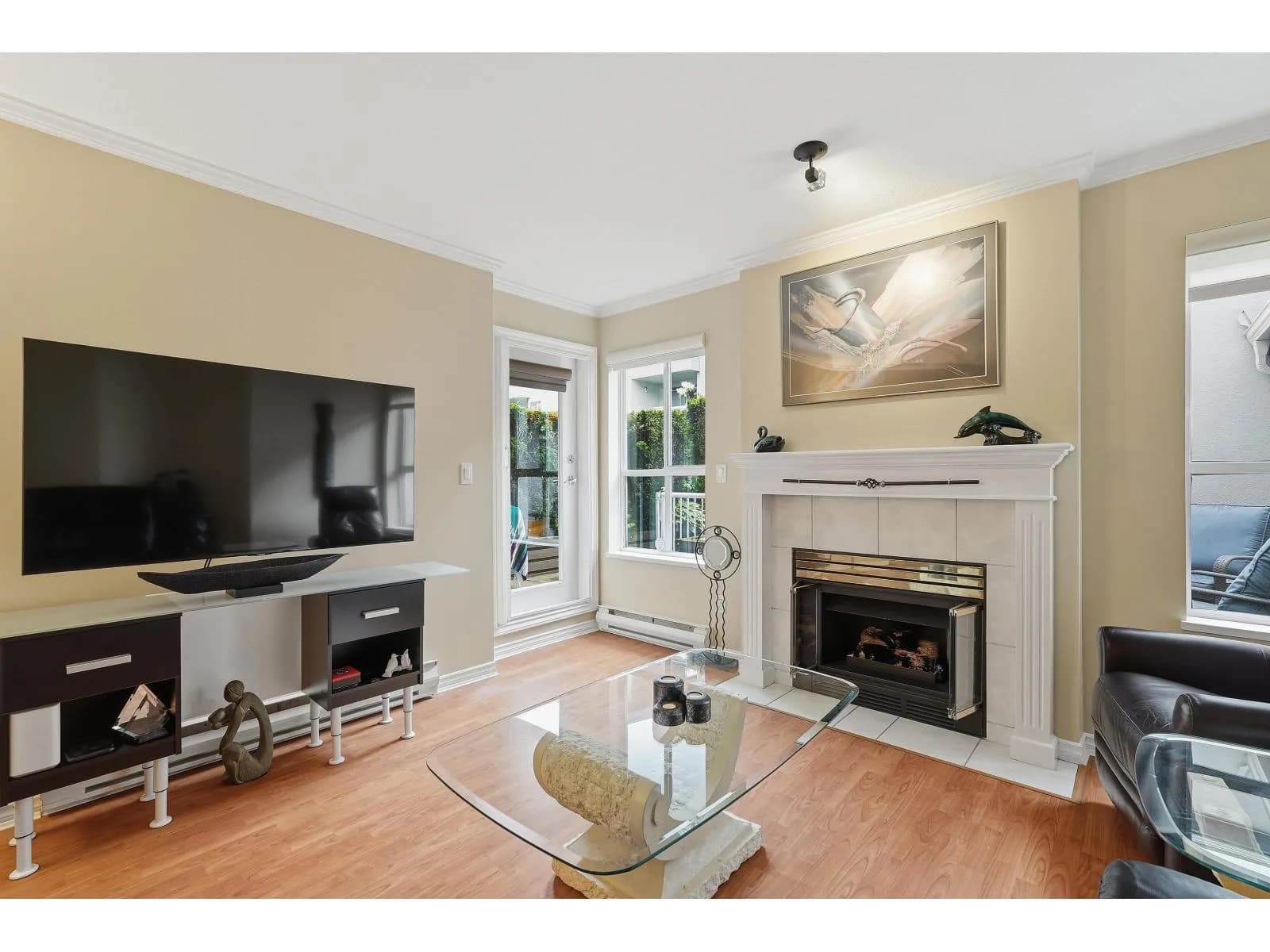 15272 20 AVENUE, Surrey, BC photo 3