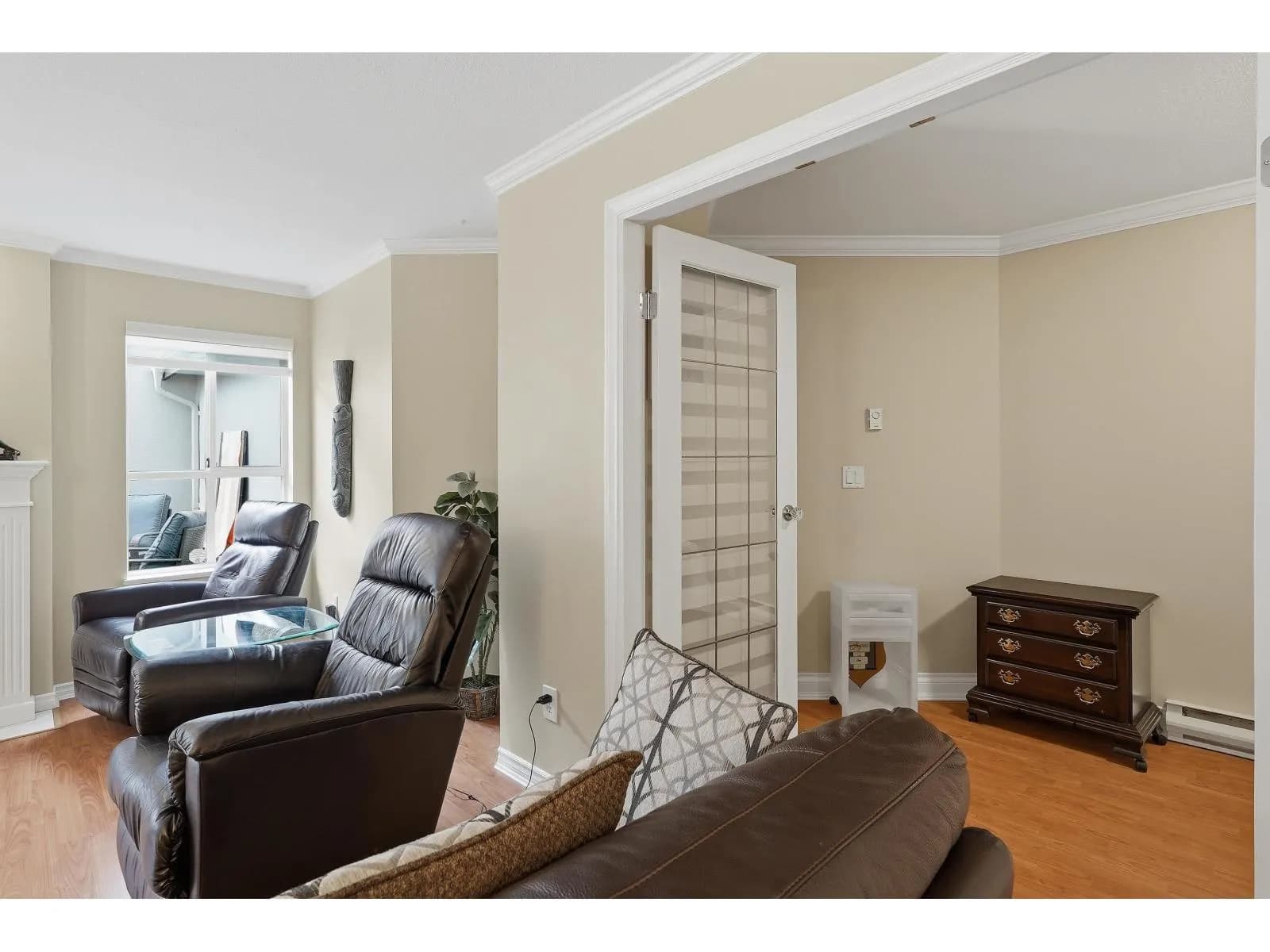 15272 20 AVENUE, Surrey, BC photo 5