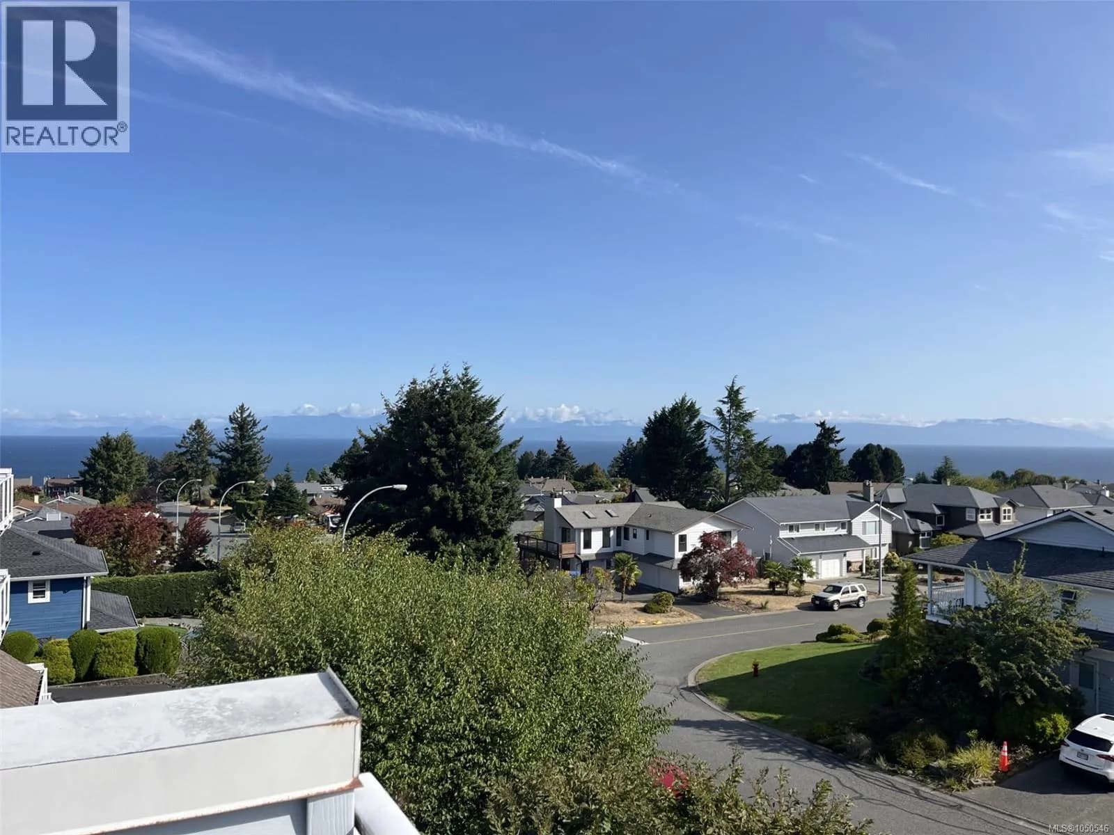 #212A 6231 Blueback Rd, Nanaimo, BC photo 2