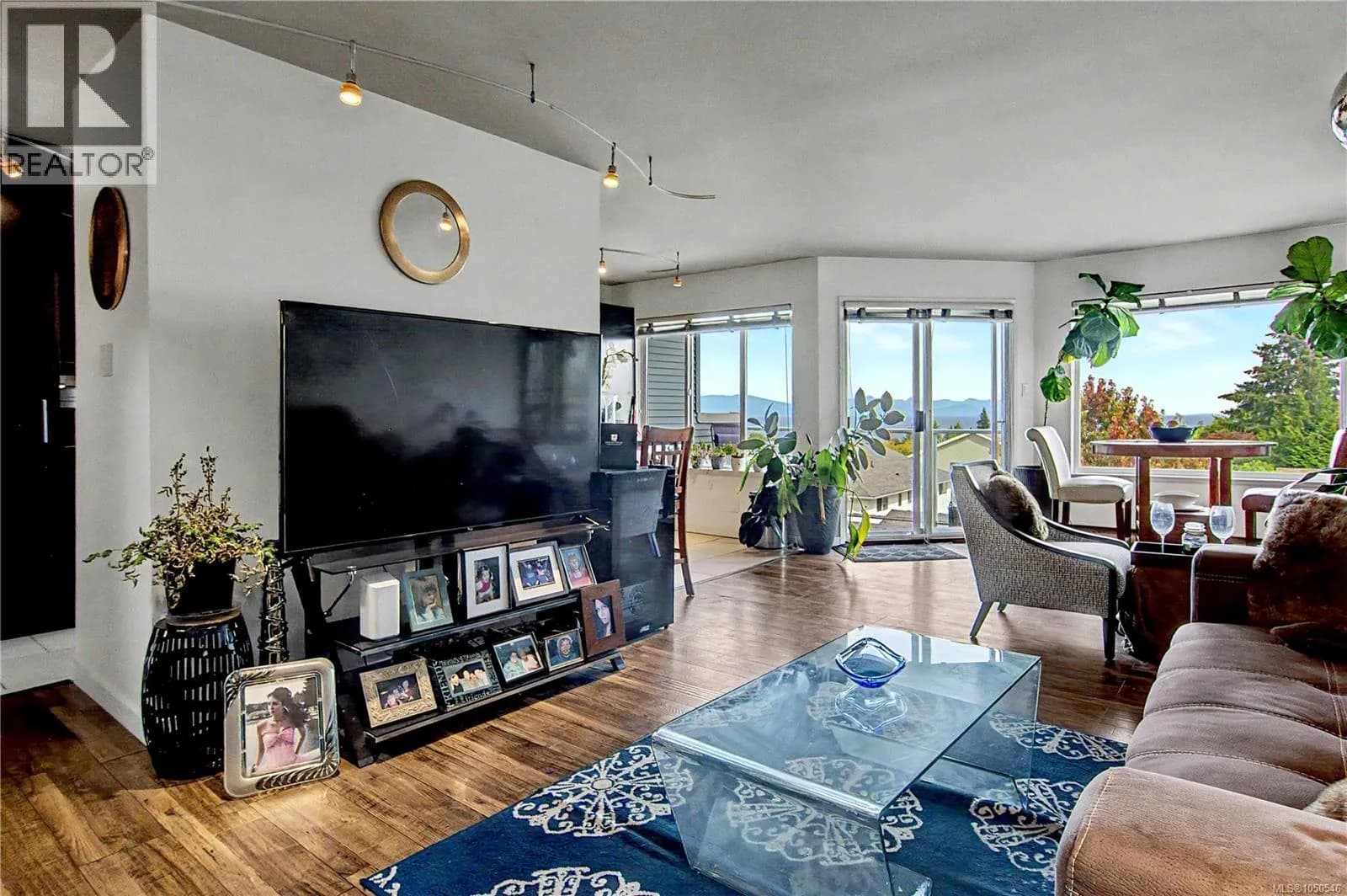 #212A 6231 Blueback Rd, Nanaimo, BC photo 5