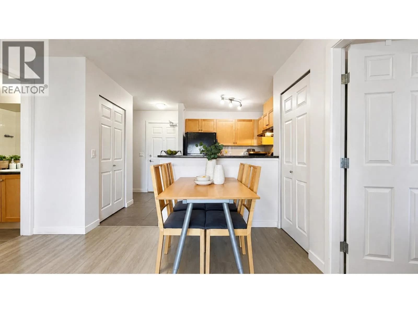 #3411 240 SHERBROOKE STREET, New Westminster, BC photo 3
