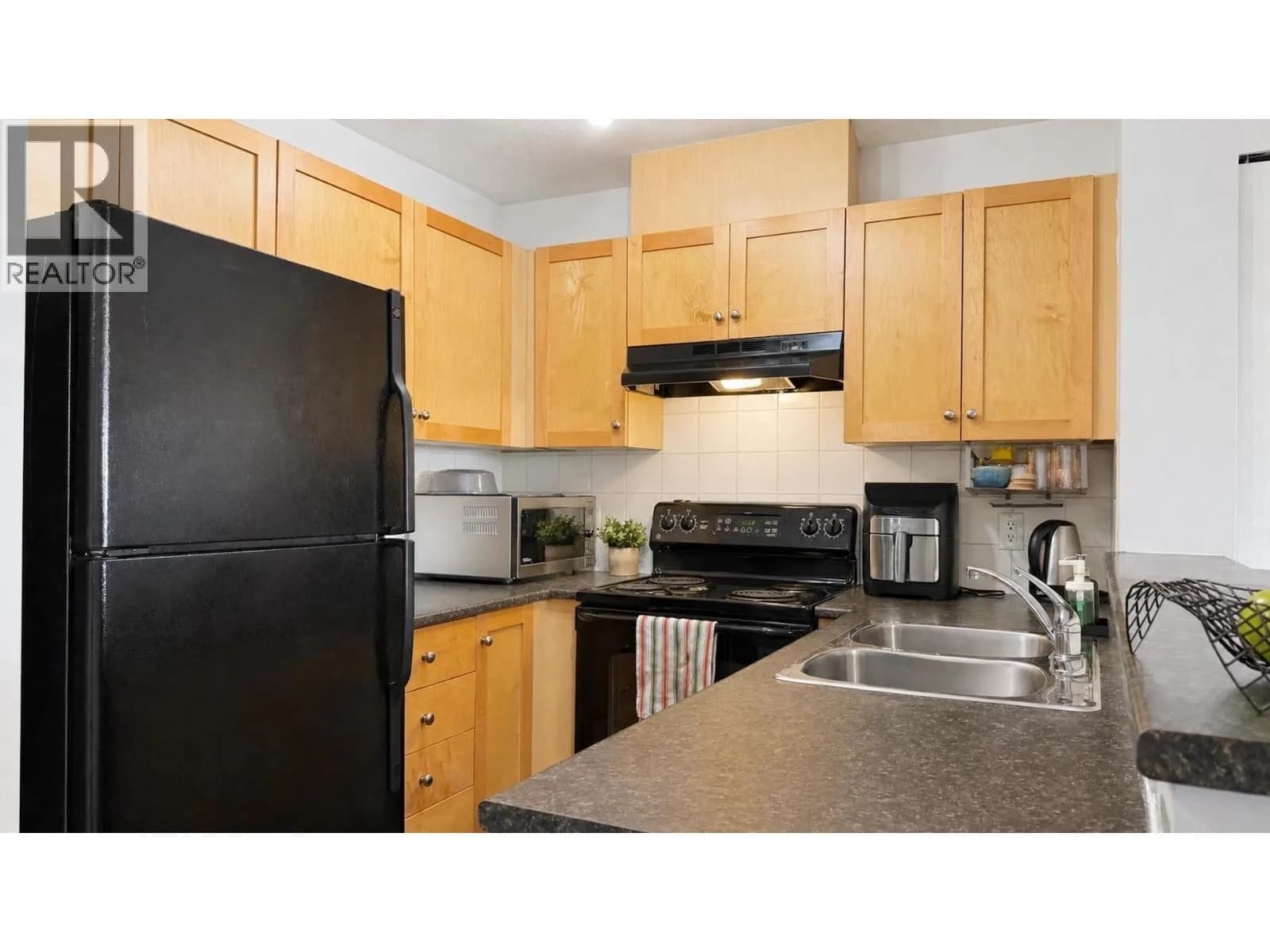#3411 240 SHERBROOKE STREET, New Westminster, BC photo 4