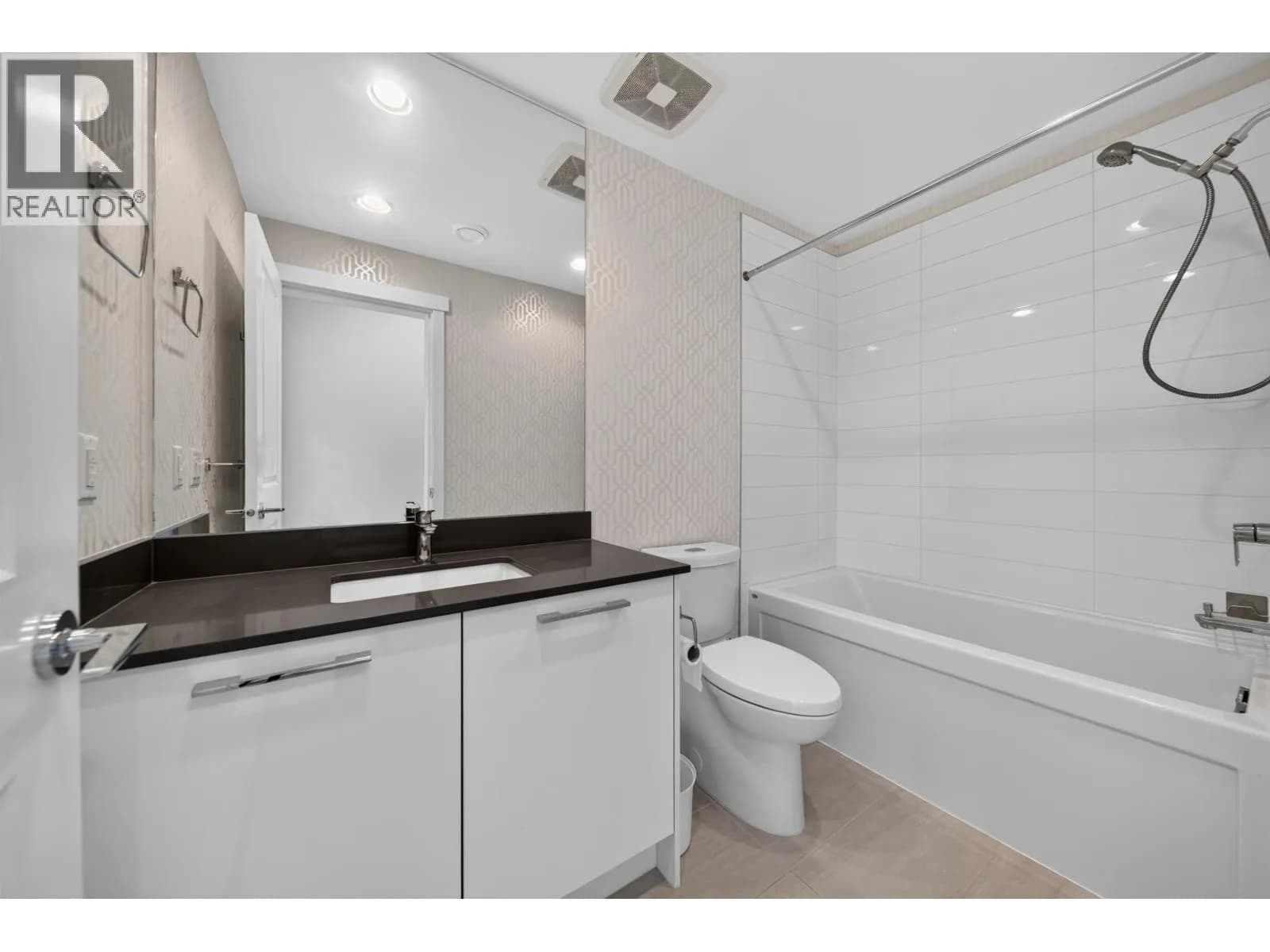 #311 9551 ALEXANDRA ROAD, Richmond, BC photo 4