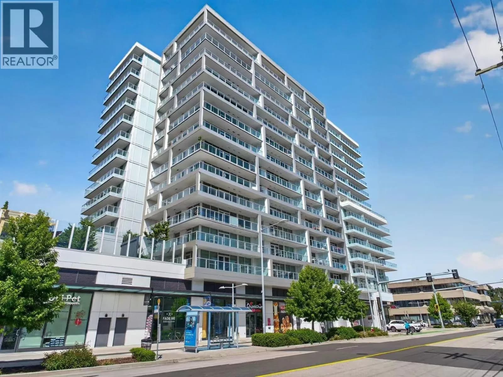 #525 8133 COOK ROAD, Richmond, BC photo 2