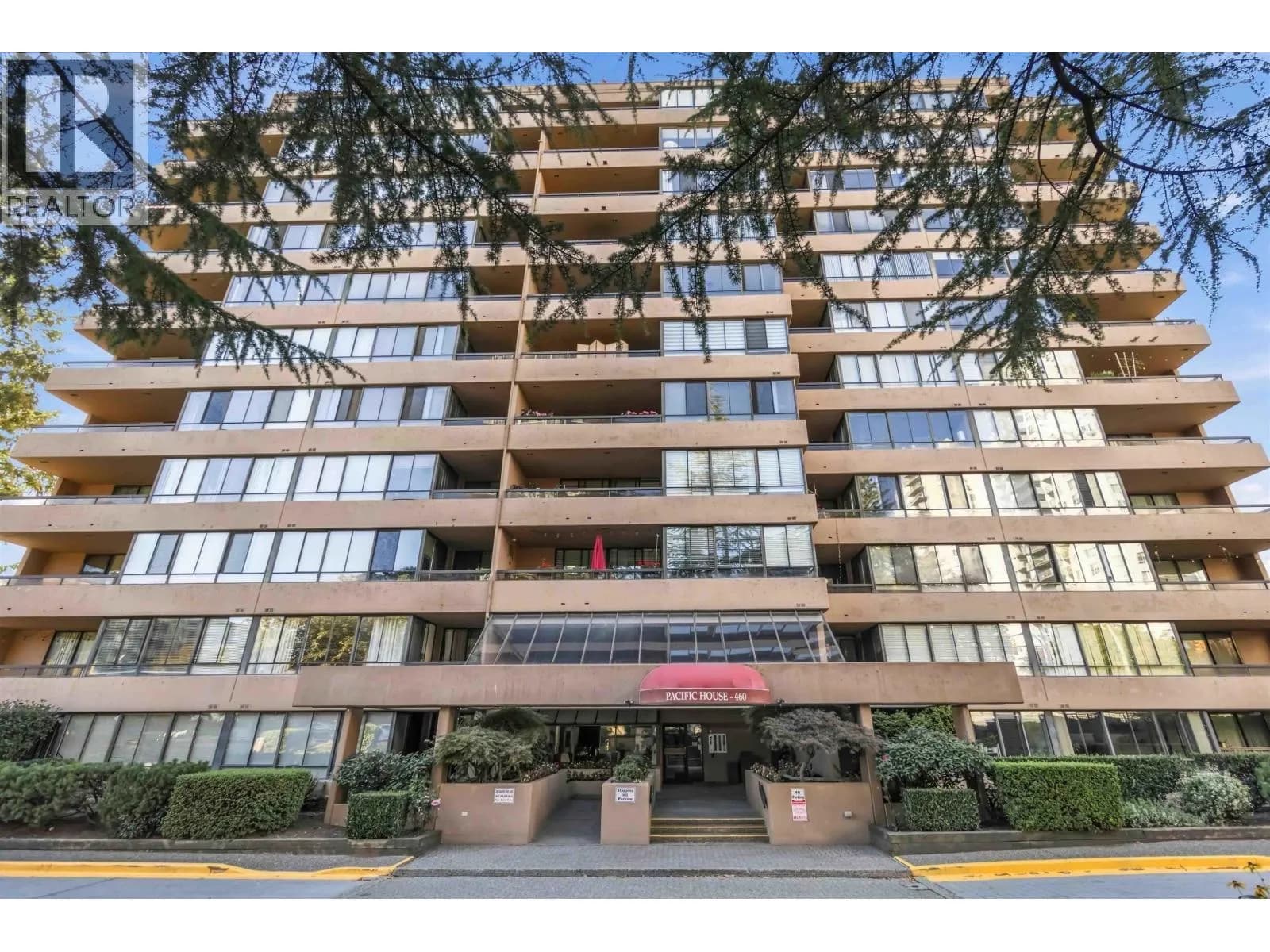 #307 460 WESTVIEW STREET, Coquitlam, BC photo 4