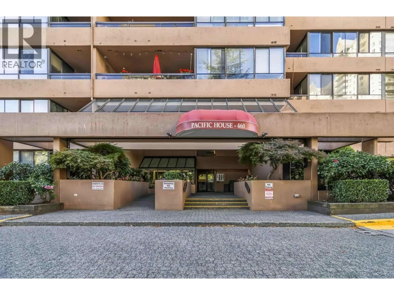 #307 460 WESTVIEW STREET, Coquitlam, BC photo 5