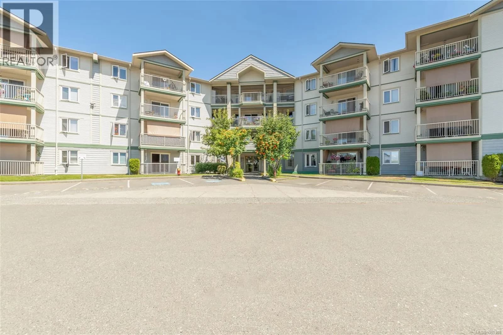 4971 Songbird Pl, Nanaimo