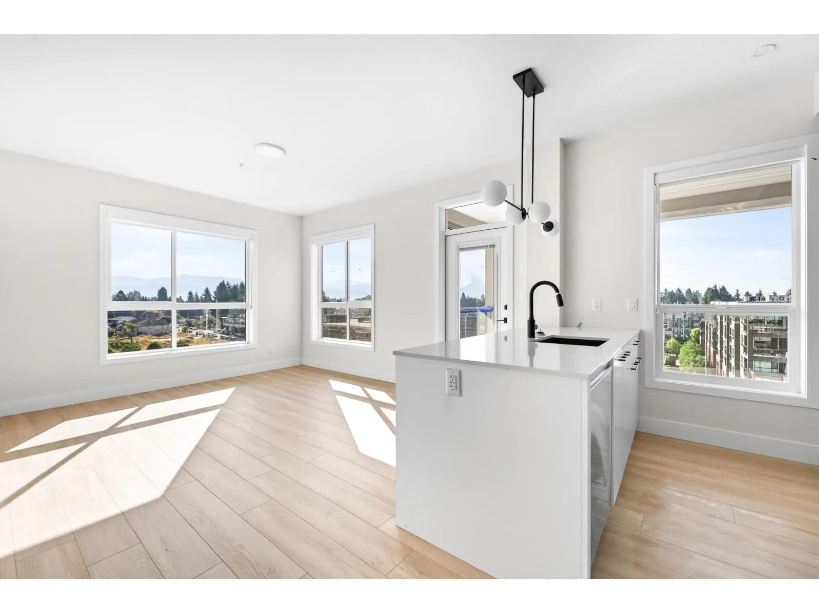 33538 COTTAGE LANE, Abbotsford