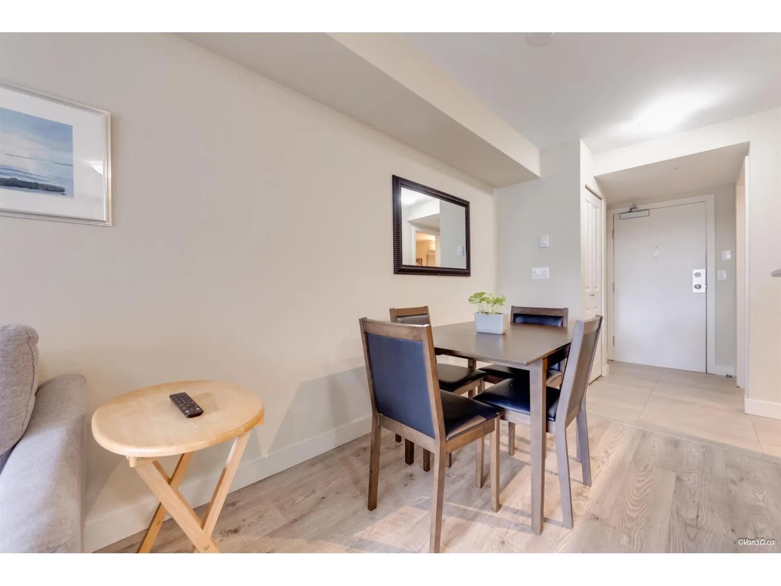 #329 10838 CITY PARKWAY, Surrey, BC photo 5