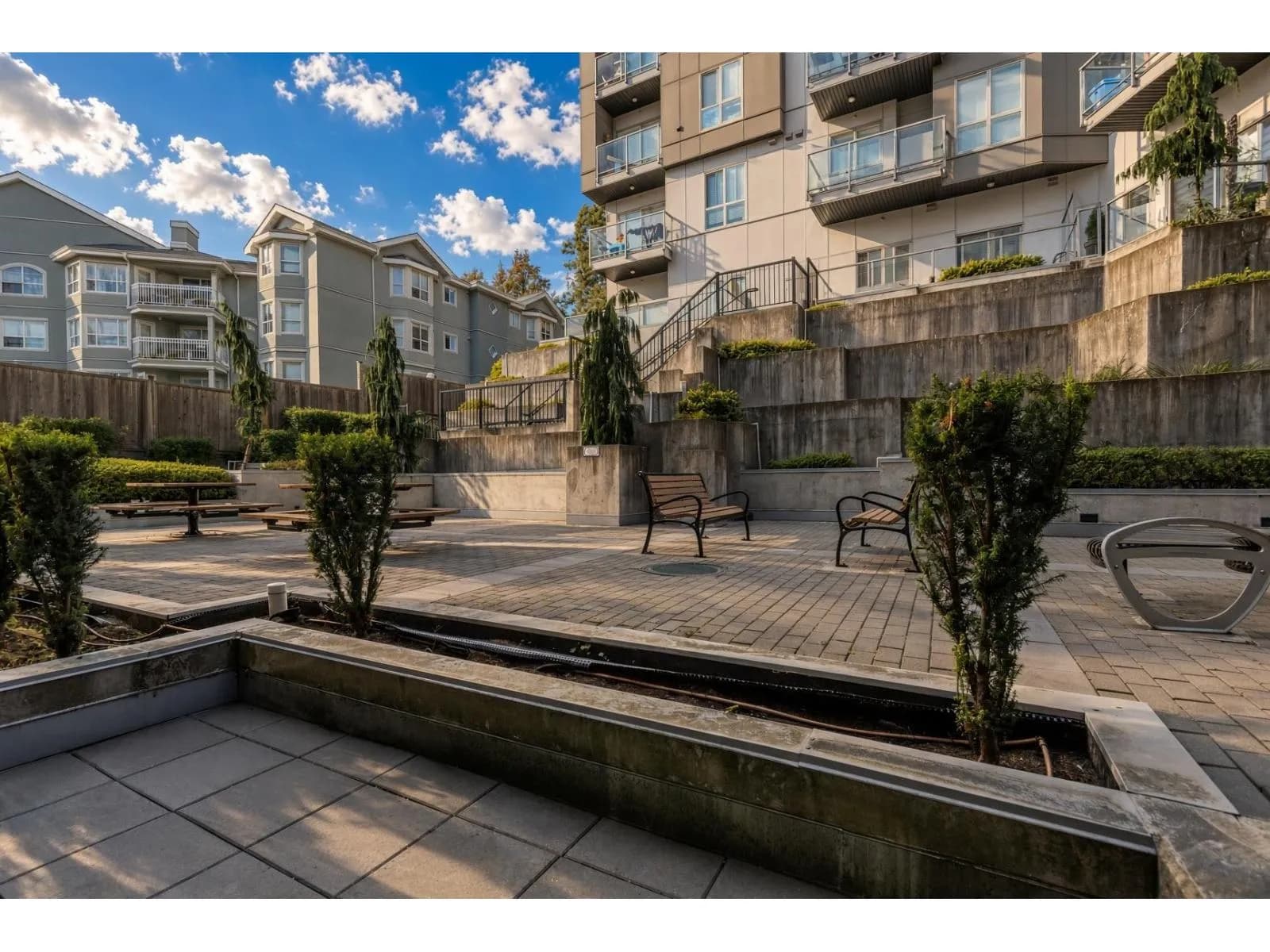 #B107 9689 140TH STREET, Surrey, BC photo 2
