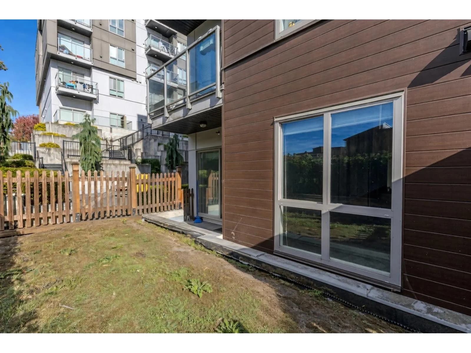 #B107 9689 140TH STREET, Surrey, BC photo 3