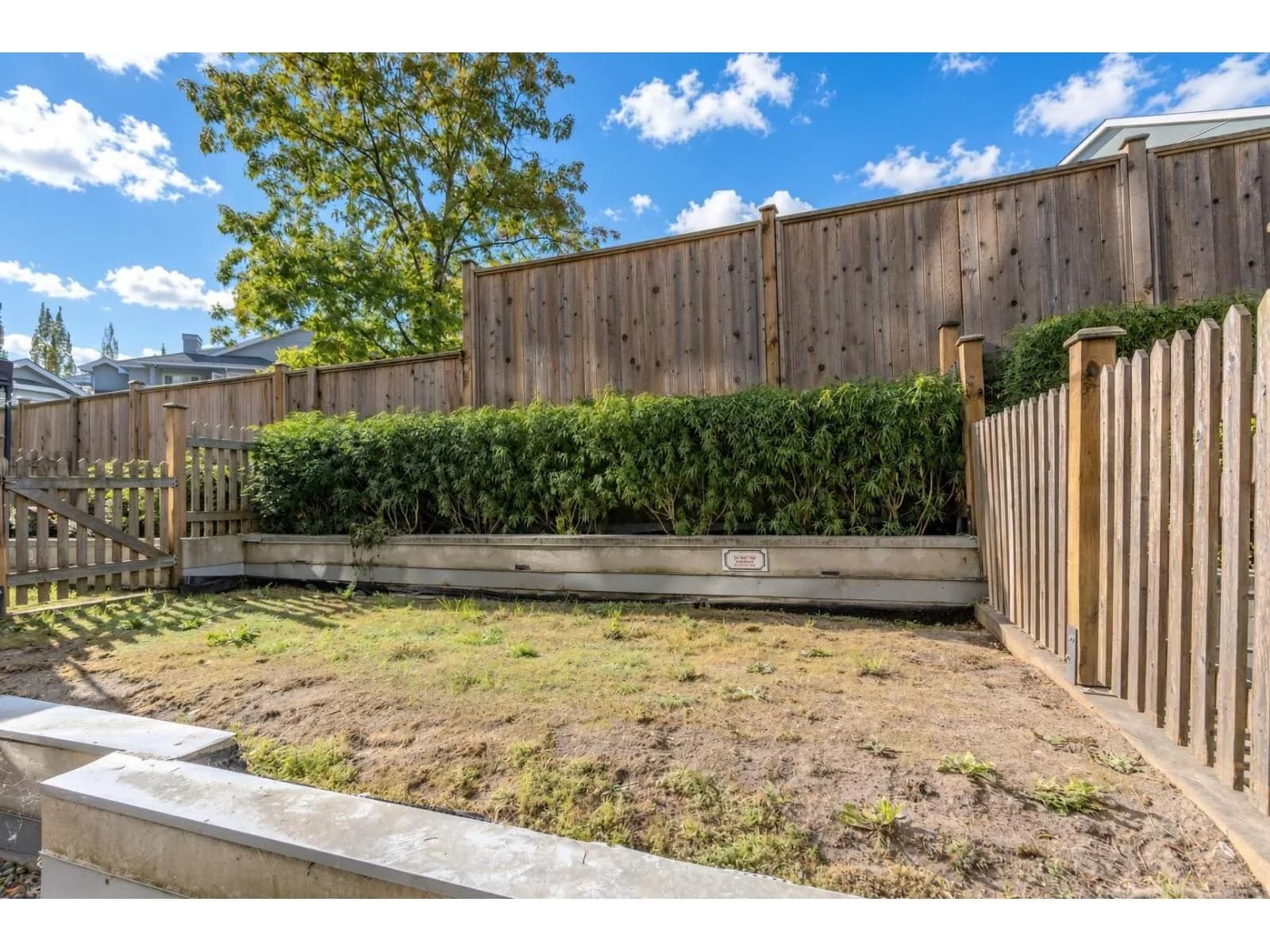 #B107 9689 140TH STREET, Surrey, BC photo 4