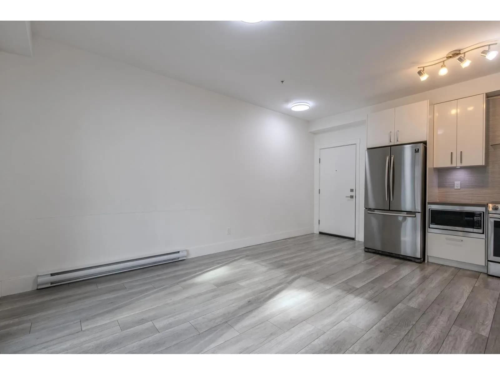 #B107 9689 140TH STREET, Surrey, BC photo 5