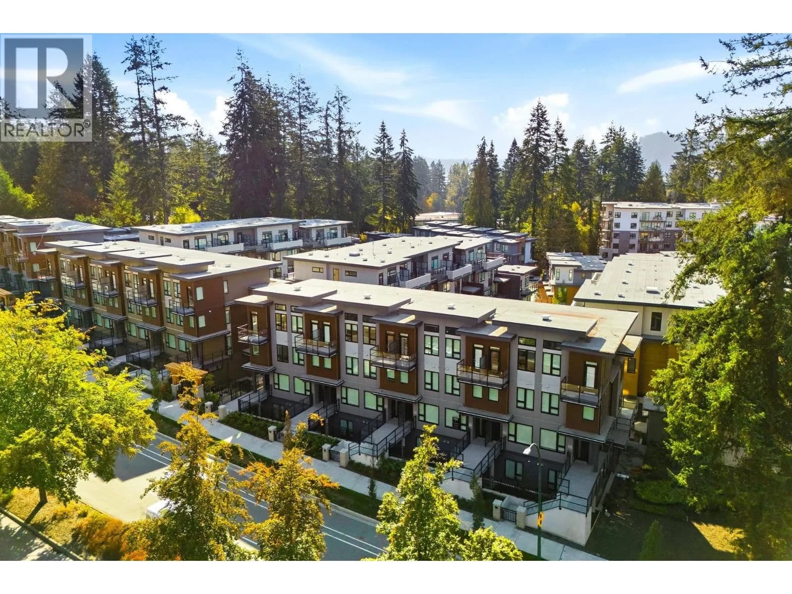 #102 956 LYTTON STREET, North Vancouver, BC photo 2