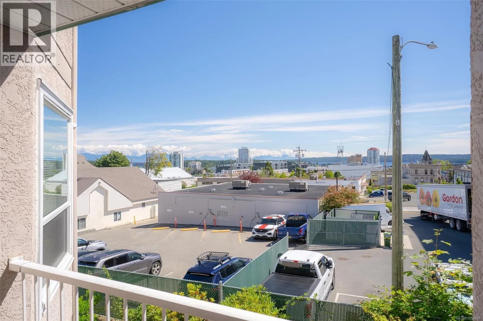 240 Milton St, Nanaimo