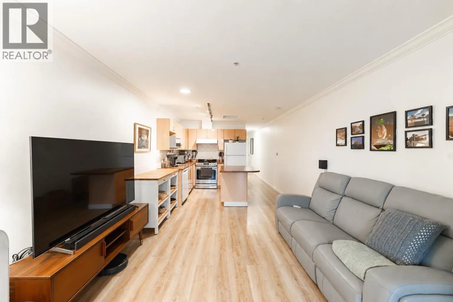 5629 DUNBAR STREET, Vancouver