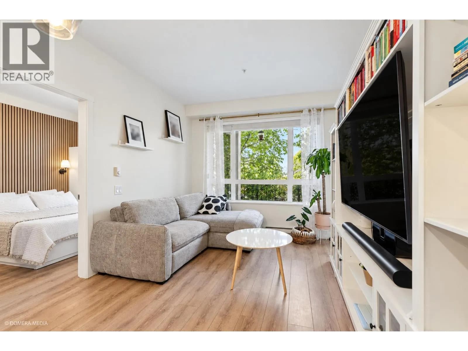 721 ANSKAR COURT, Coquitlam