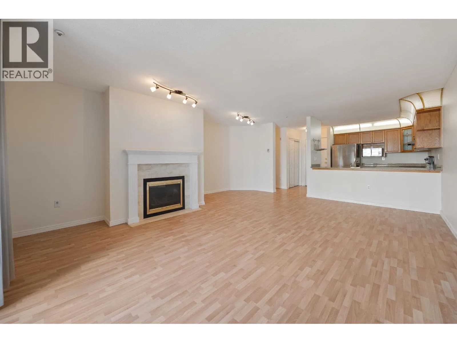 #306 48 RICHMOND STREET, New Westminster, BC photo 4