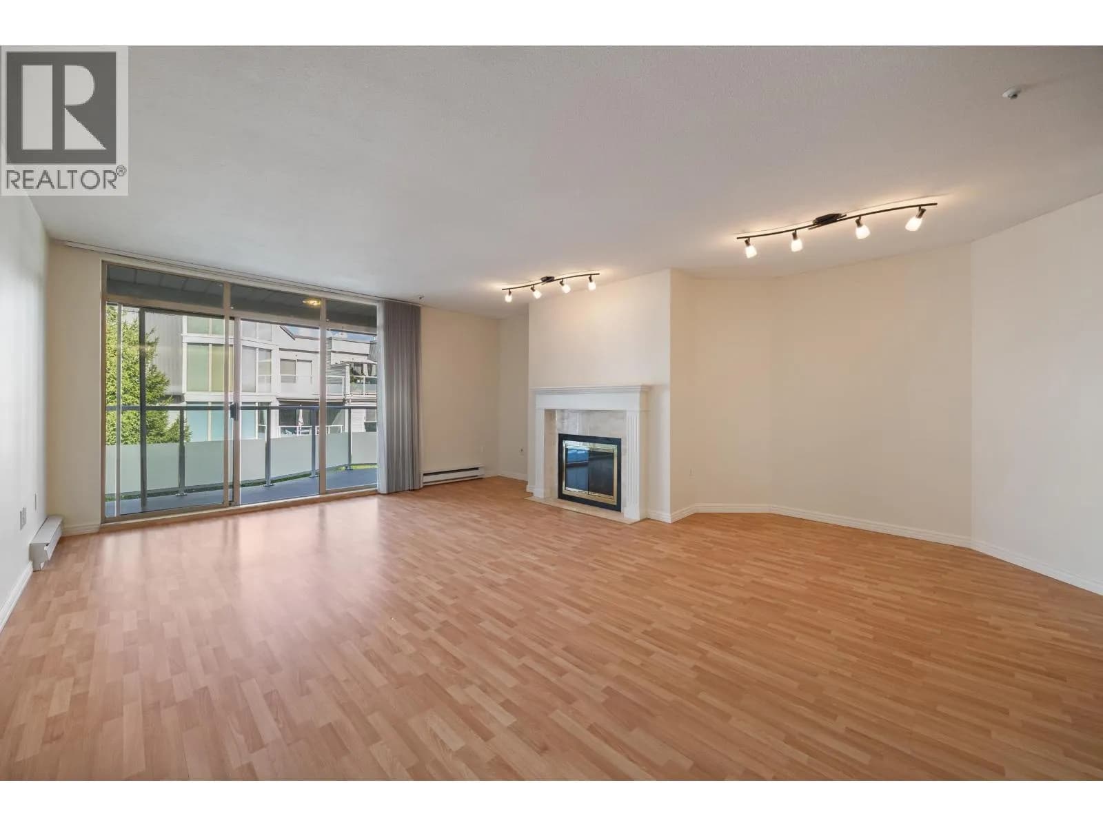 #306 48 RICHMOND STREET, New Westminster, BC photo 5