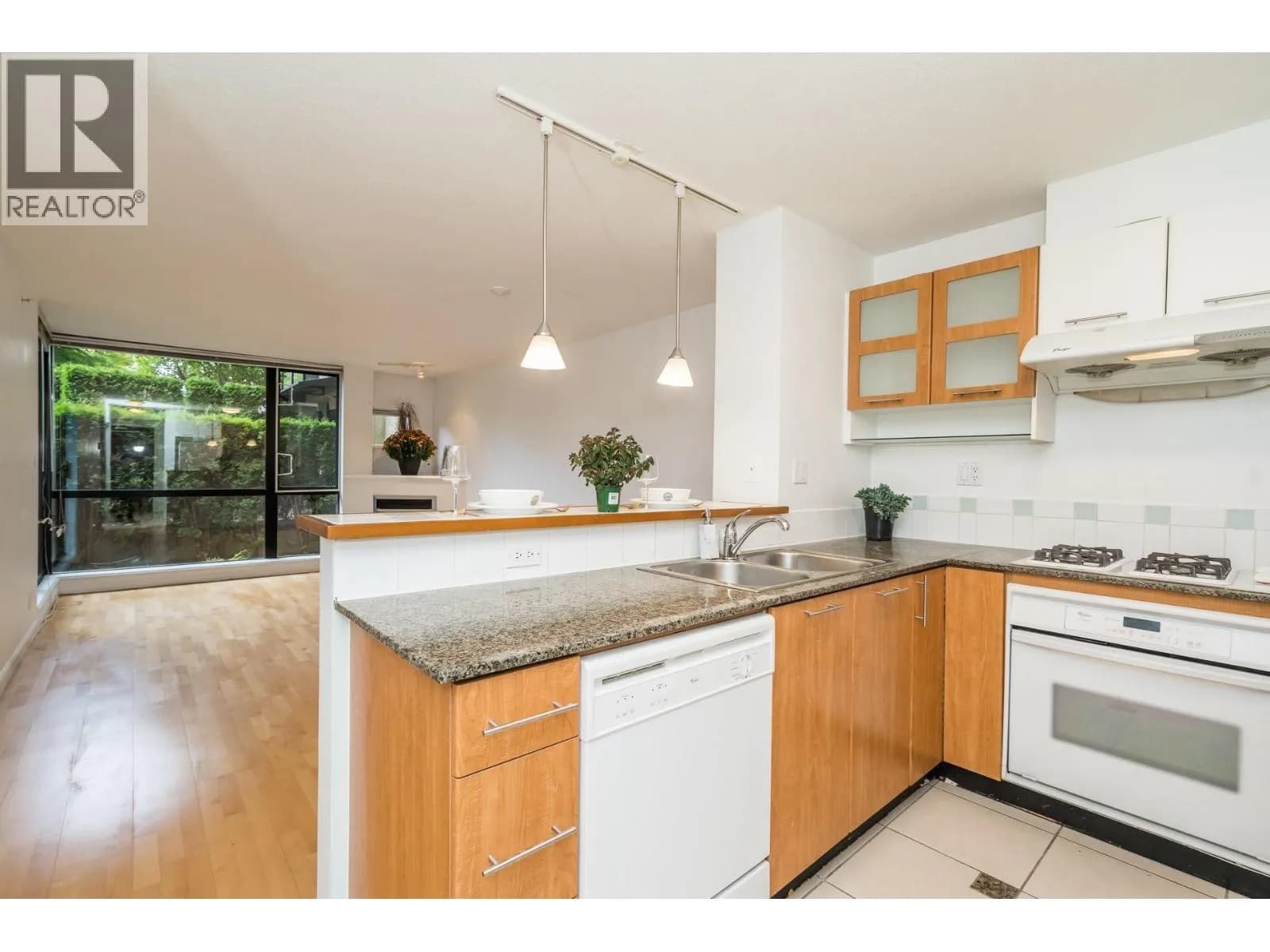 #511 7831 WESTMINSTER HIGHWAY, Richmond, BC photo 3