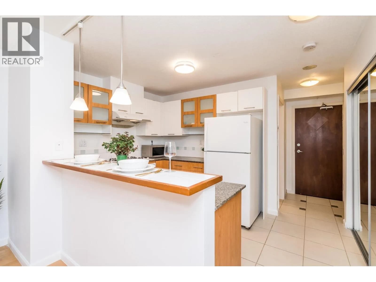 #511 7831 WESTMINSTER HIGHWAY, Richmond, BC photo 5