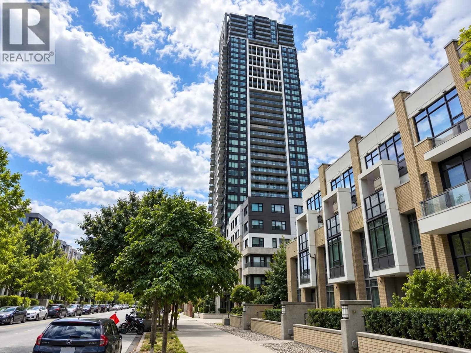 6537 TELFORD AVENUE, Burnaby